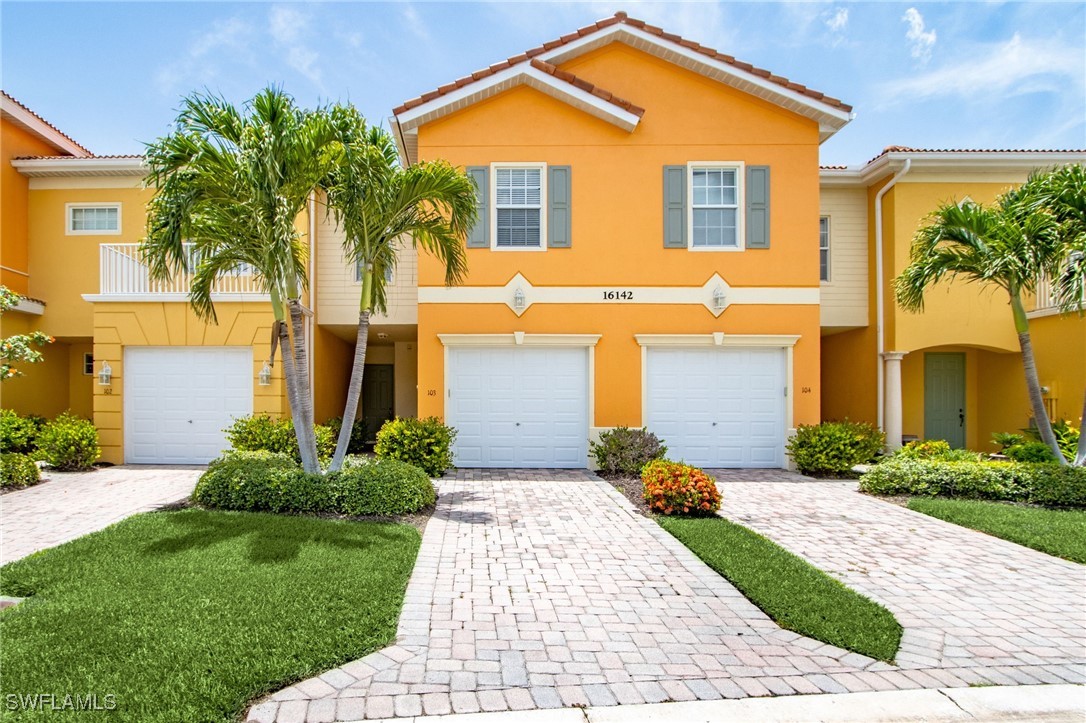 Real Estate in Southwest Florida