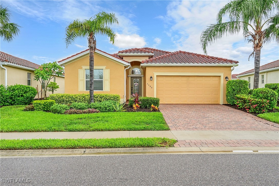Real Estate in Southwest Florida
