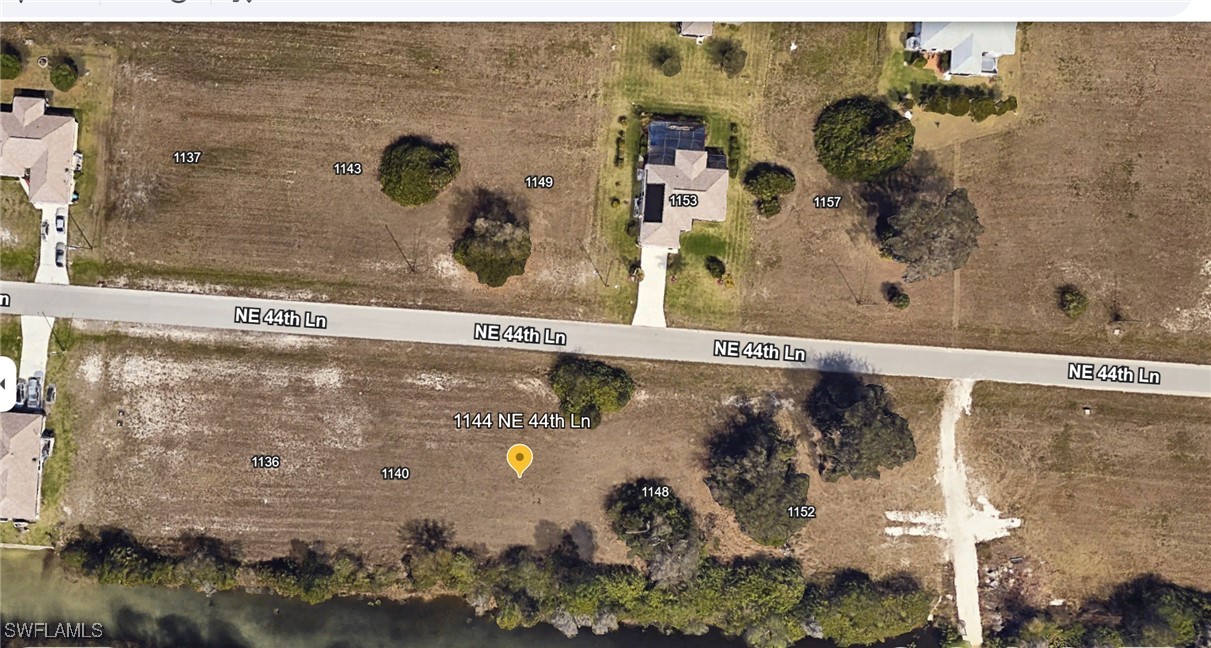 1144 NE 44th Lane
