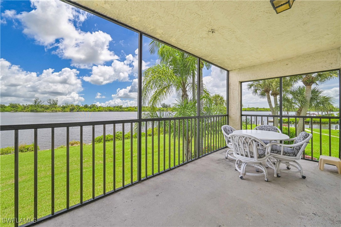 16200  Bay Pointe Boulevard, Apt: 208