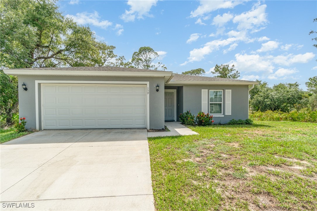 Real Estate in Southwest Florida
