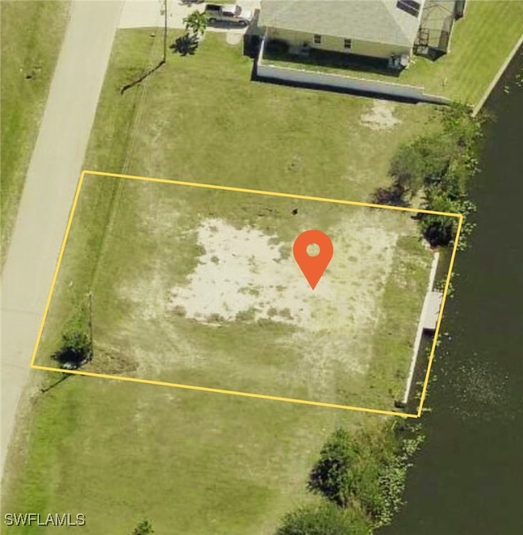 10 NW 29th Place
