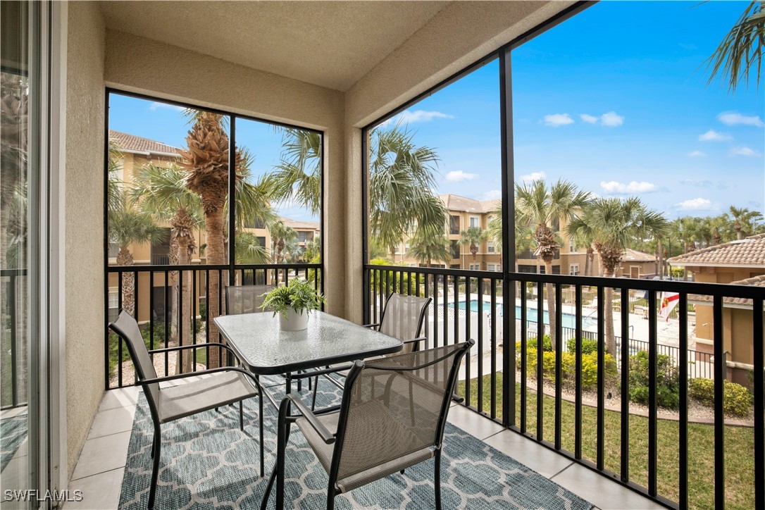 3724  Agualinda Boulevard, Apt: 201