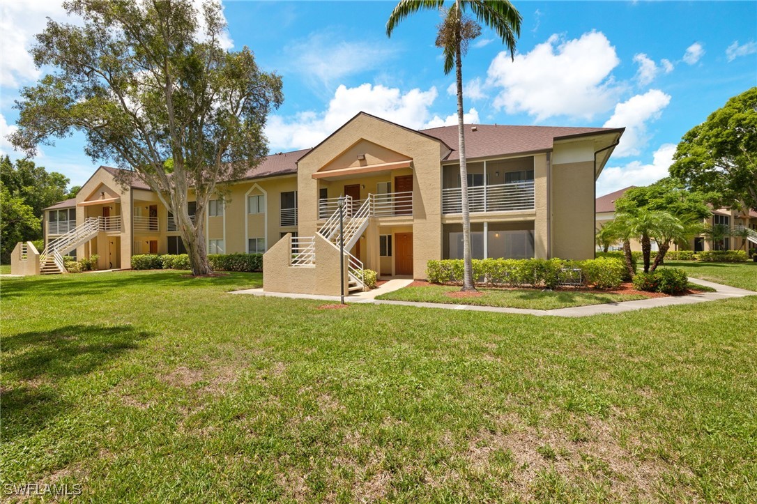 3140  Seasons Way, Apt: 510