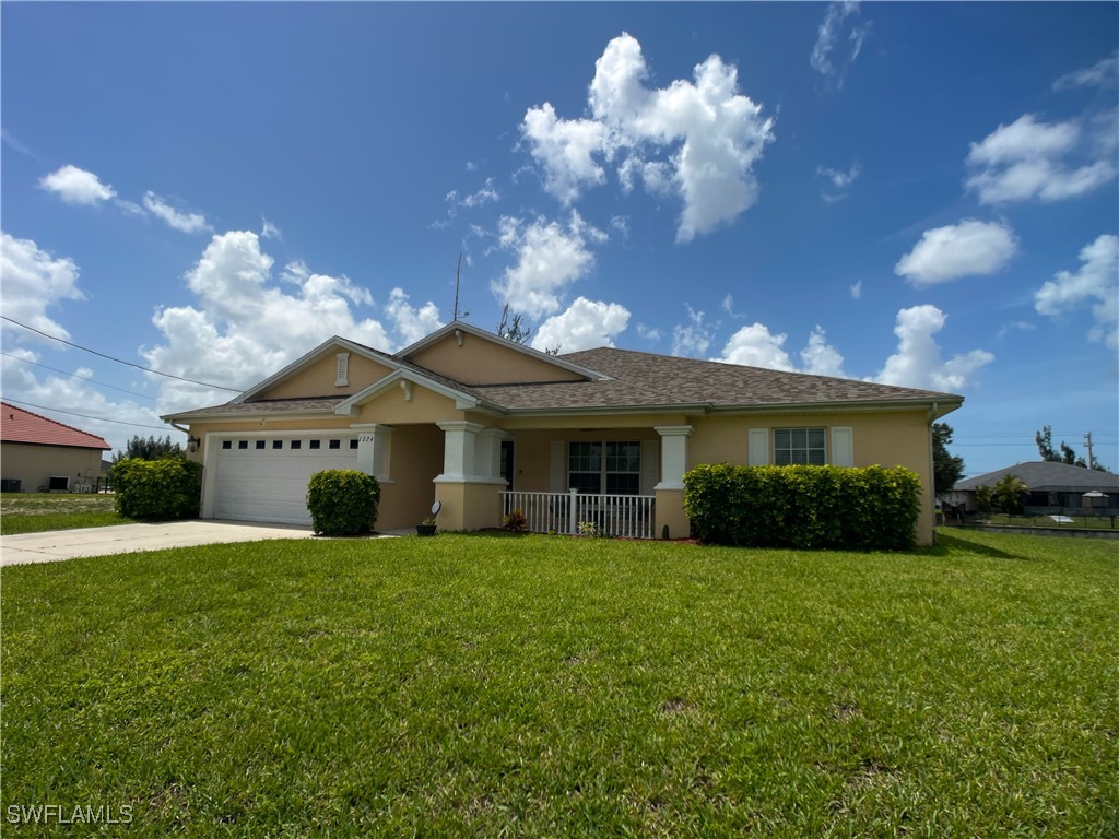 1224 SW 31st Terrace