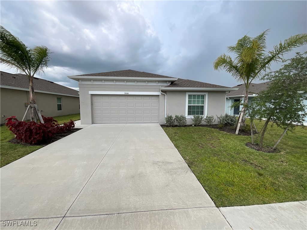3844  Treasure Oak Way