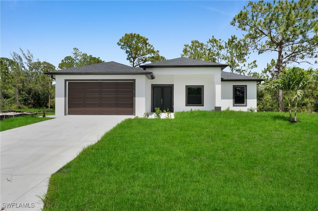 Real Estate in Southwest Florida