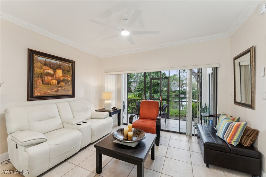 3313  Europa Drive, Apt 214