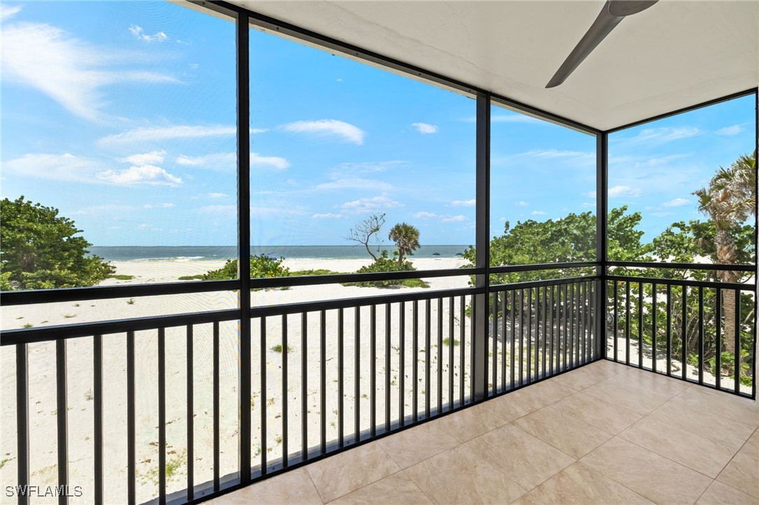 3067 W Gulf Drive, Apt 102
