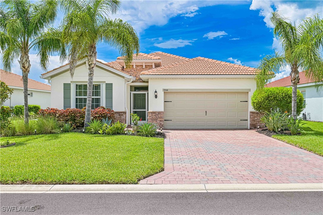 Real Estate in Southwest Florida