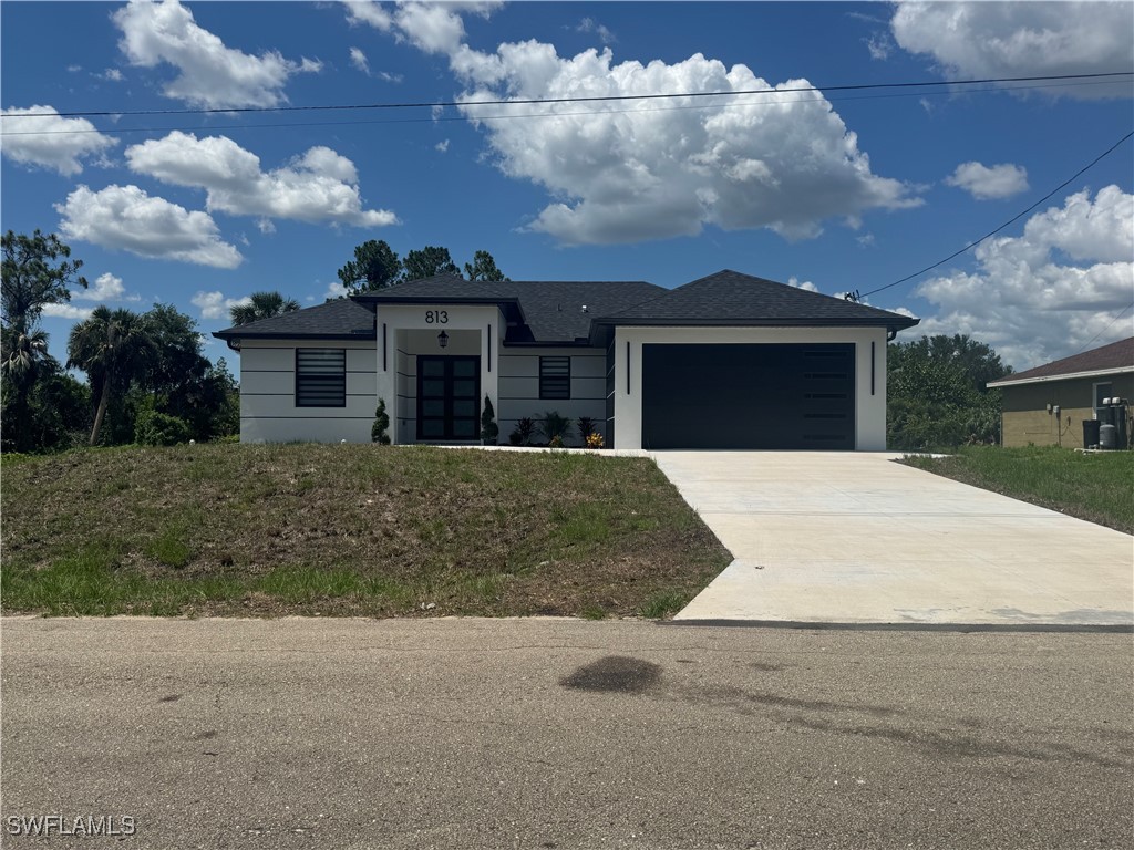 Real Estate in Southwest Florida