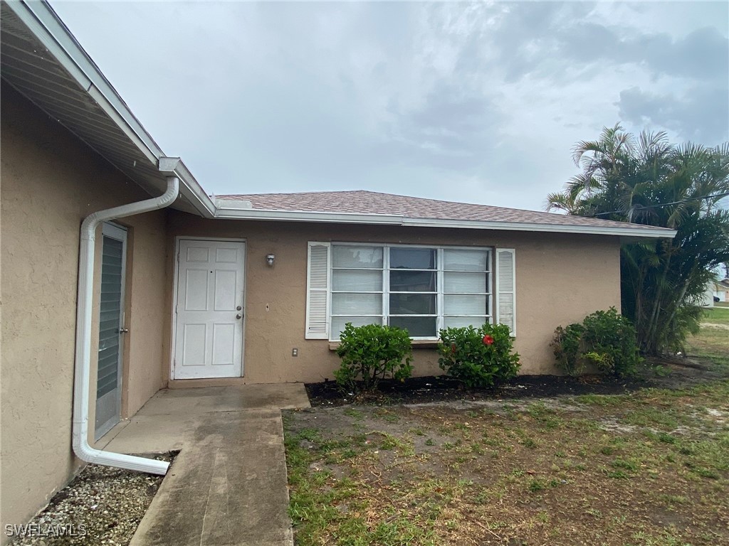 906 SE 14th Terrace, Apt B