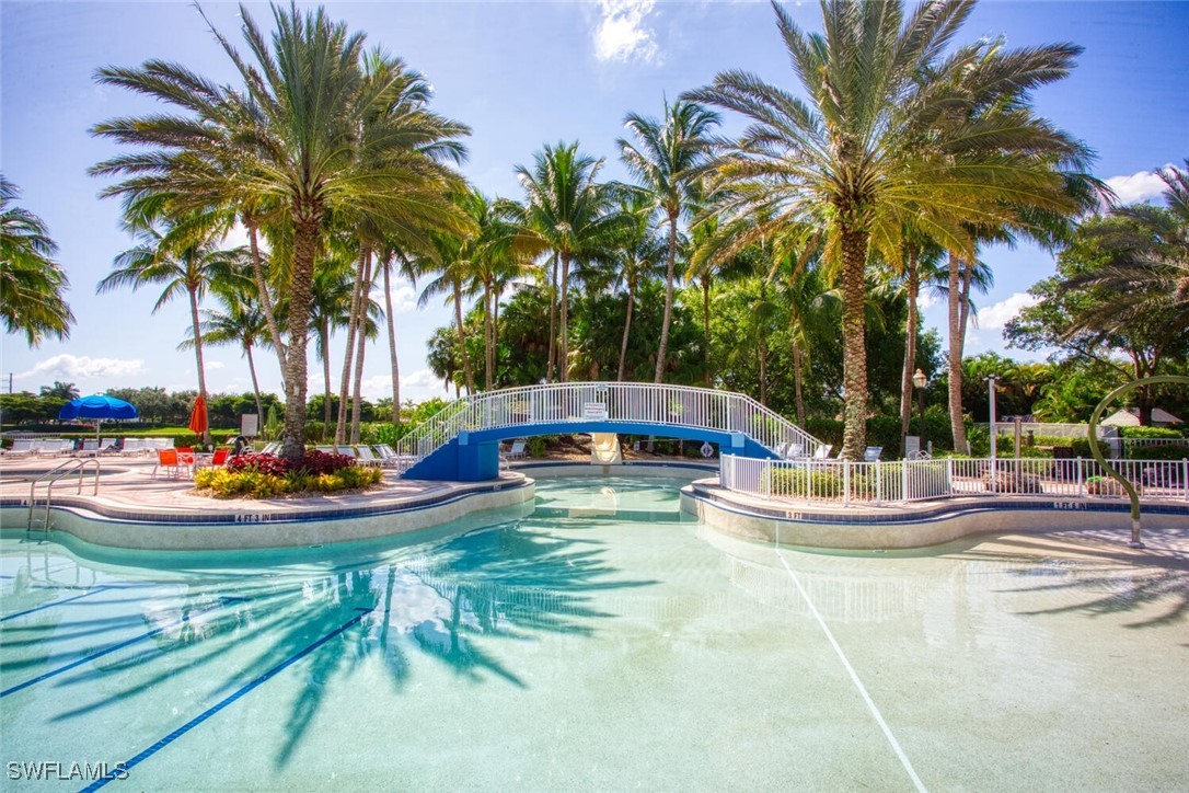 2426  Verdmont Court