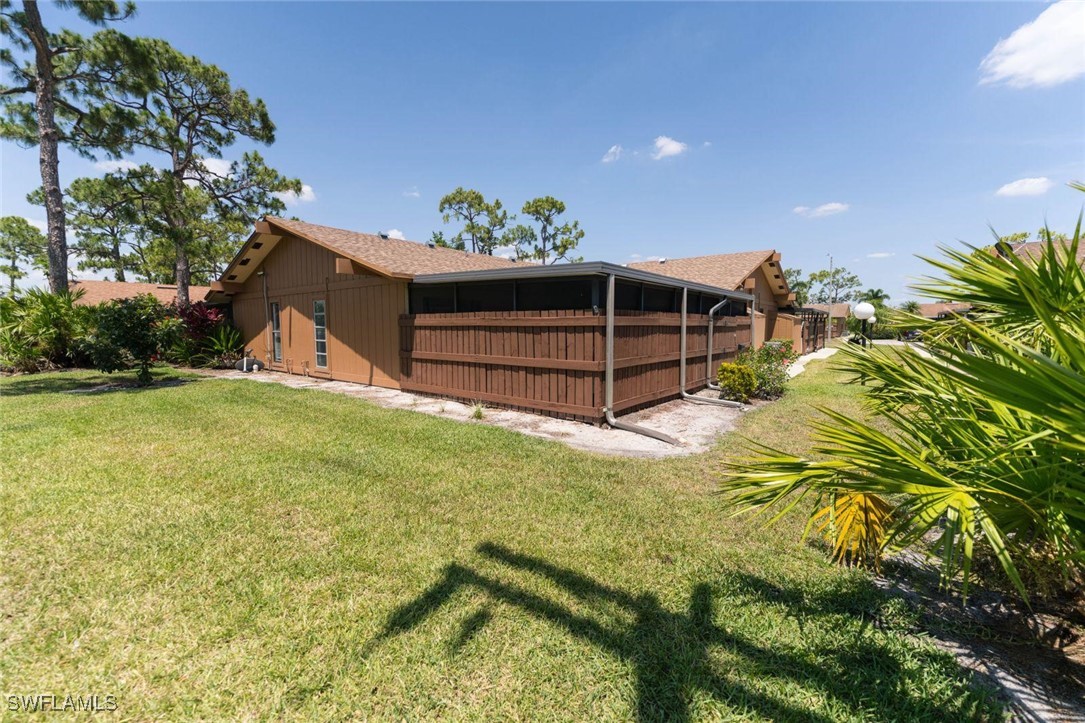5620  Foxlake Drive