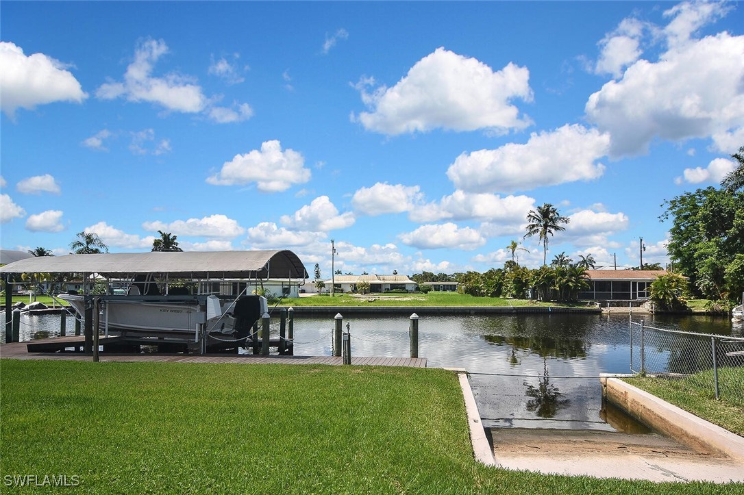 Real Estate in Southwest Florida