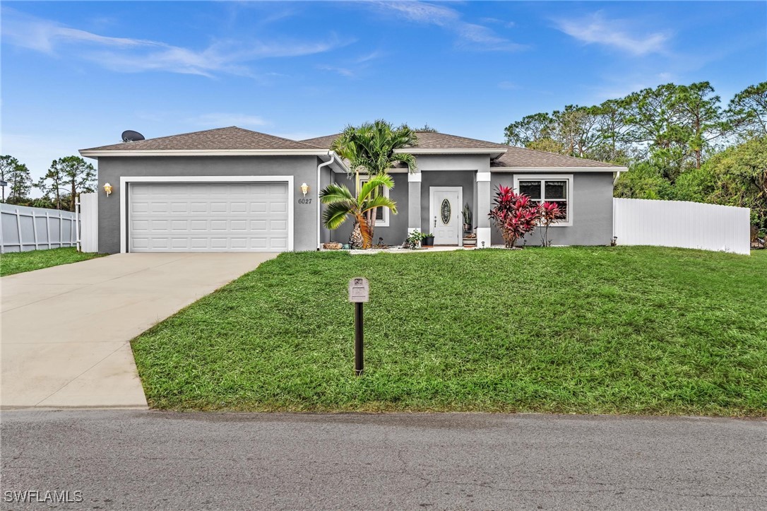 Real Estate in Southwest Florida