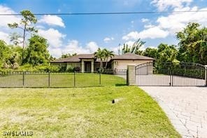 4238  GOLFAIR Lane