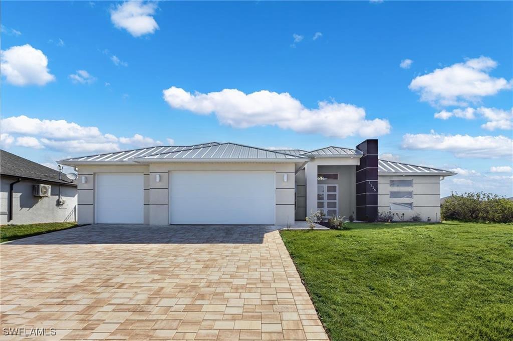 1235 NW 36th Place