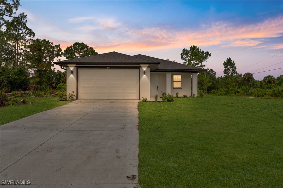 Real Estate in Southwest Florida
