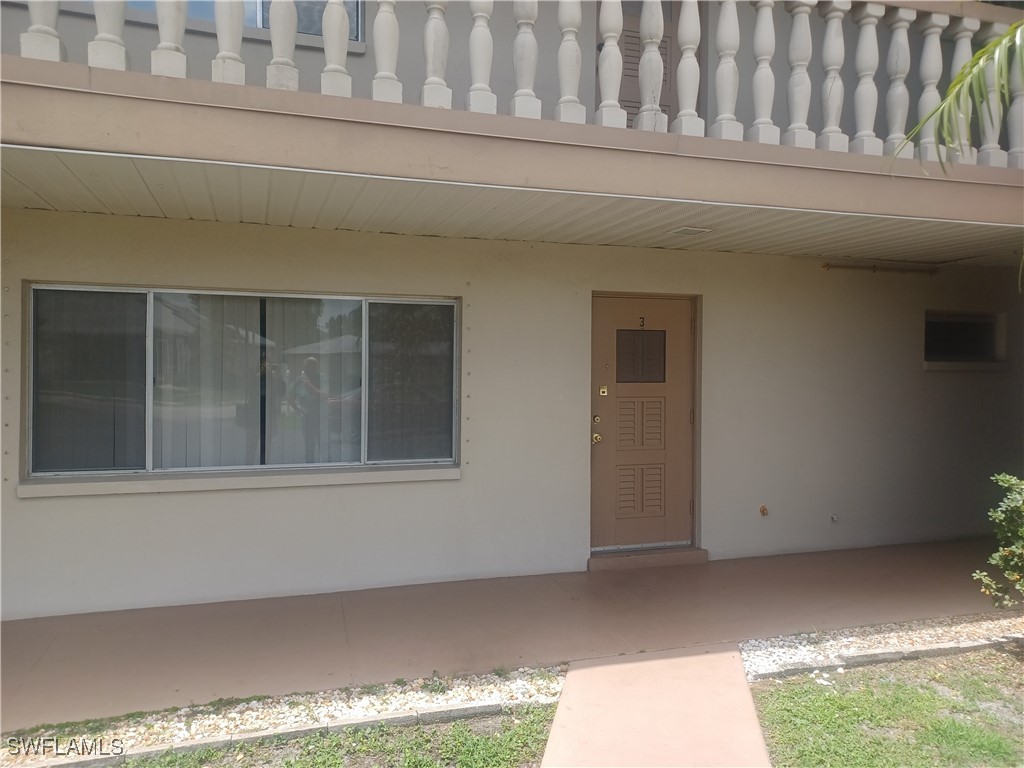 1915 W Lakeview Boulevard, Apartment 3