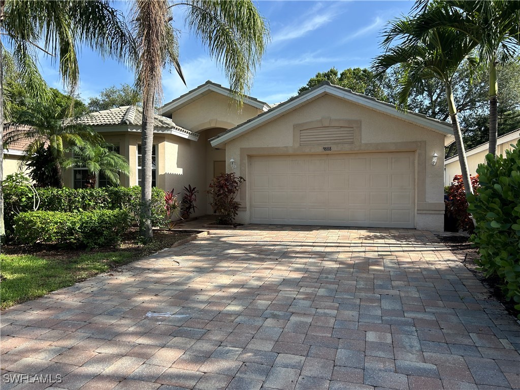 Real Estate in Southwest Florida