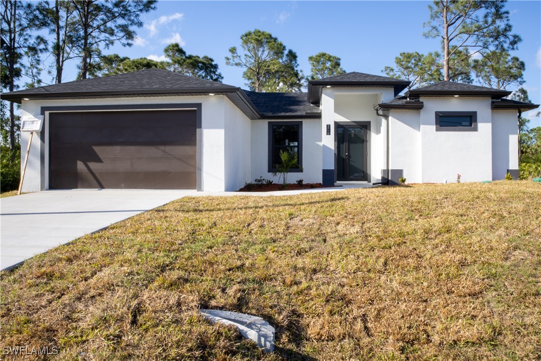 Real Estate in Southwest Florida