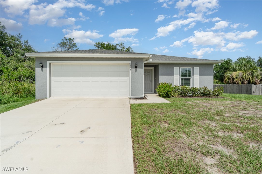 Real Estate in Southwest Florida