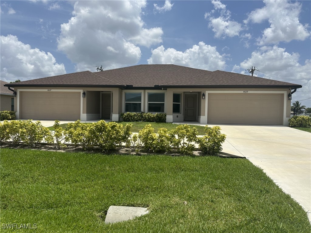 4627/4629 SW 7th Place