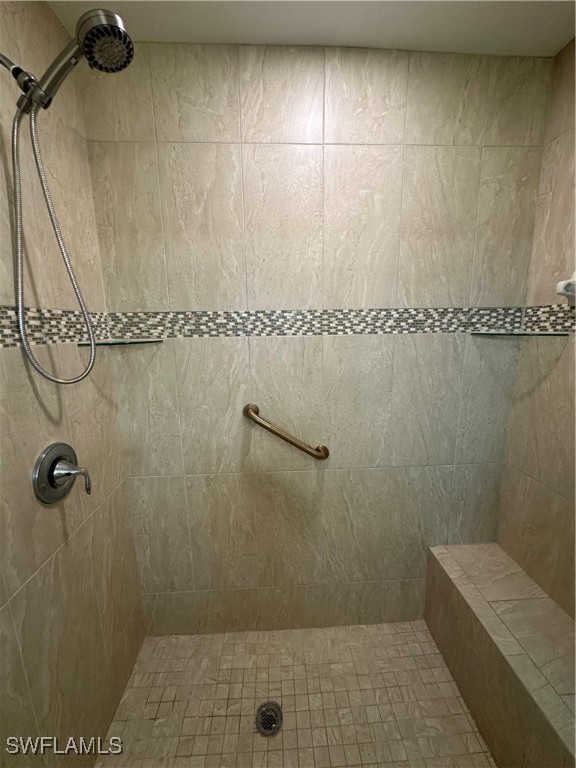 4627/4629 SW 7th Place