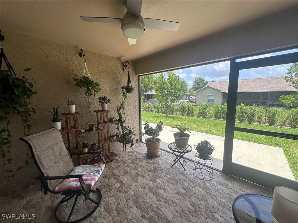 4627/4629 SW 7th Place