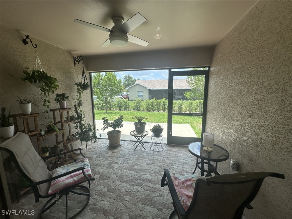 4627/4629 SW 7th Place