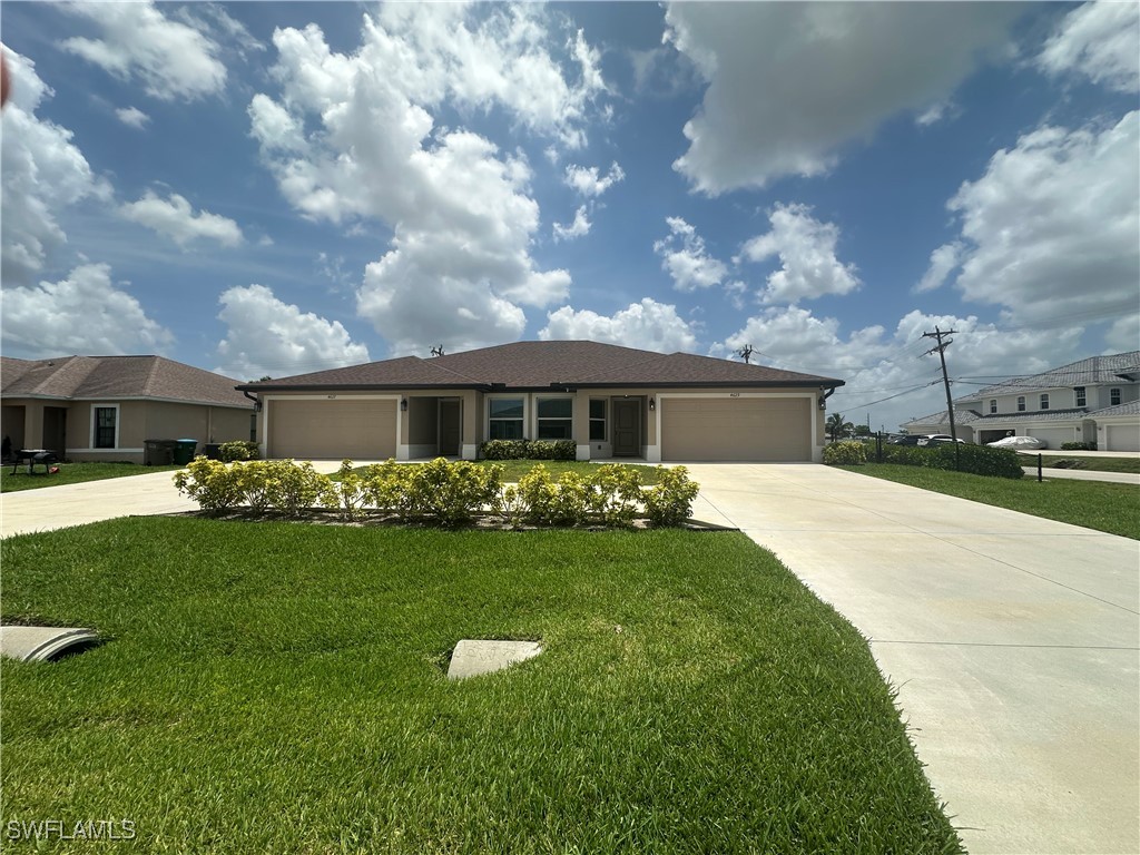 4627/4629 SW 7th Place