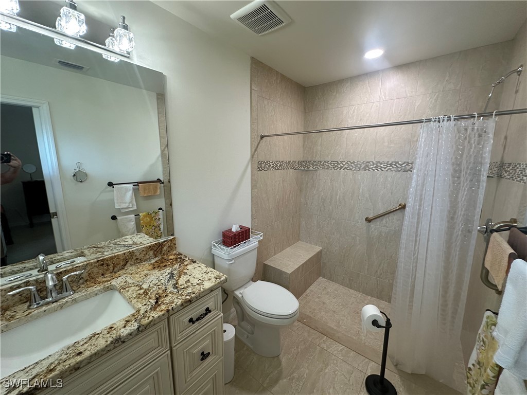 4627/4629 SW 7th Place