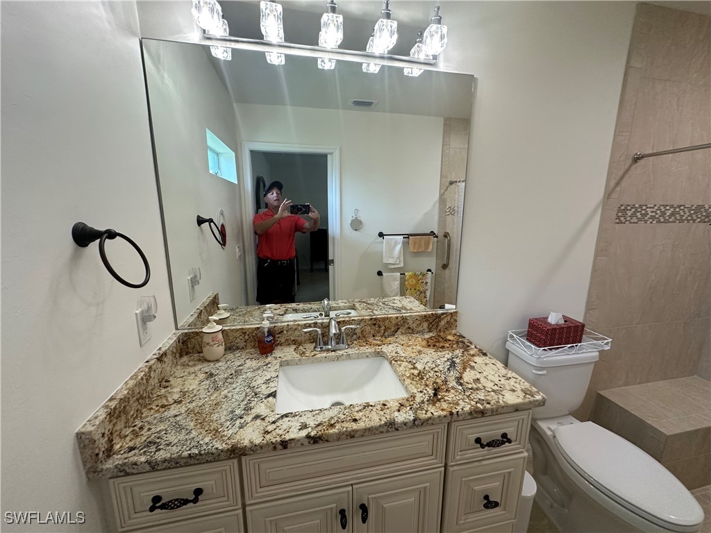 4627/4629 SW 7th Place