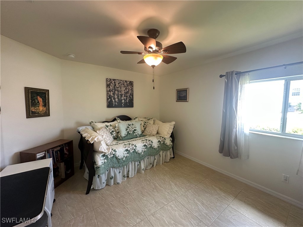 4627/4629 SW 7th Place