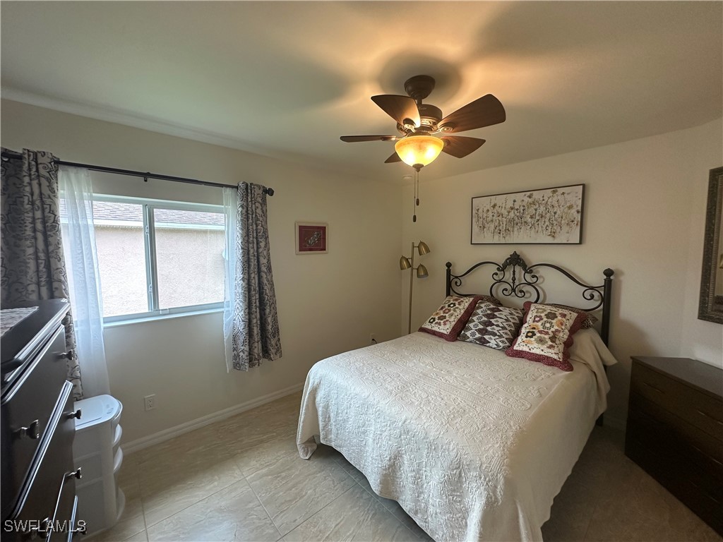 4627/4629 SW 7th Place