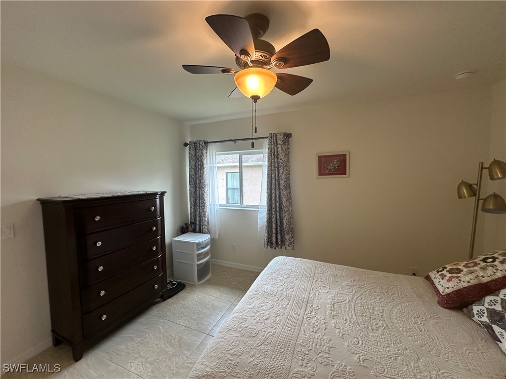 4627/4629 SW 7th Place