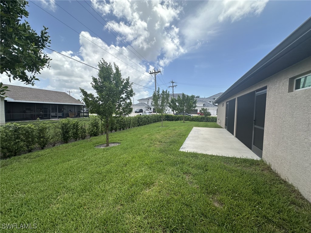 4627/4629 SW 7th Place