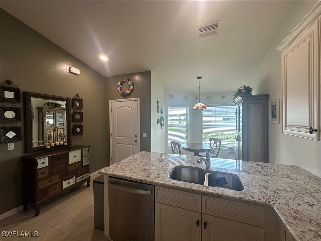 4627/4629 SW 7th Place
