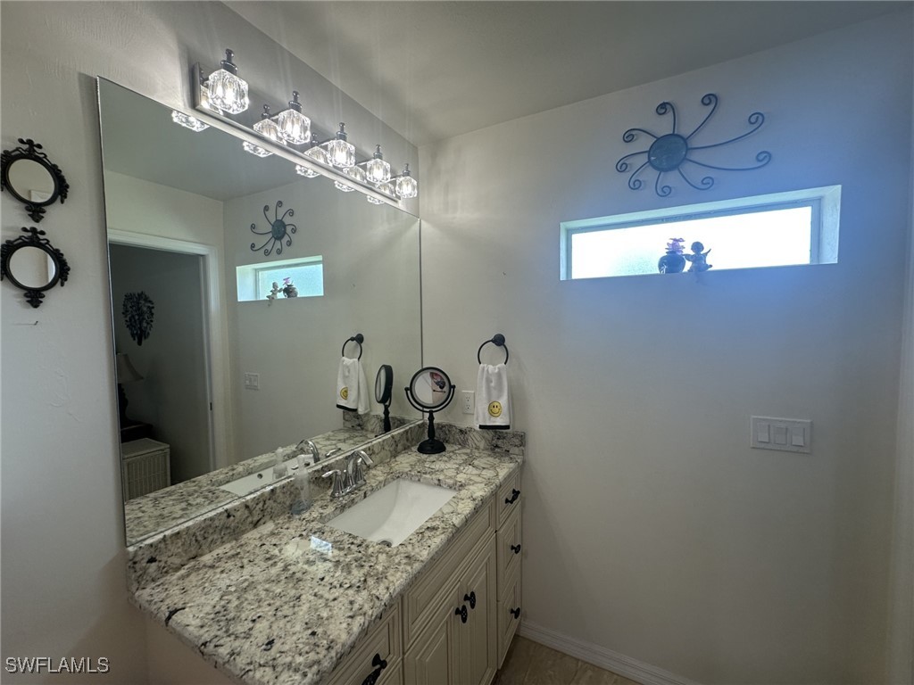 4627/4629 SW 7th Place