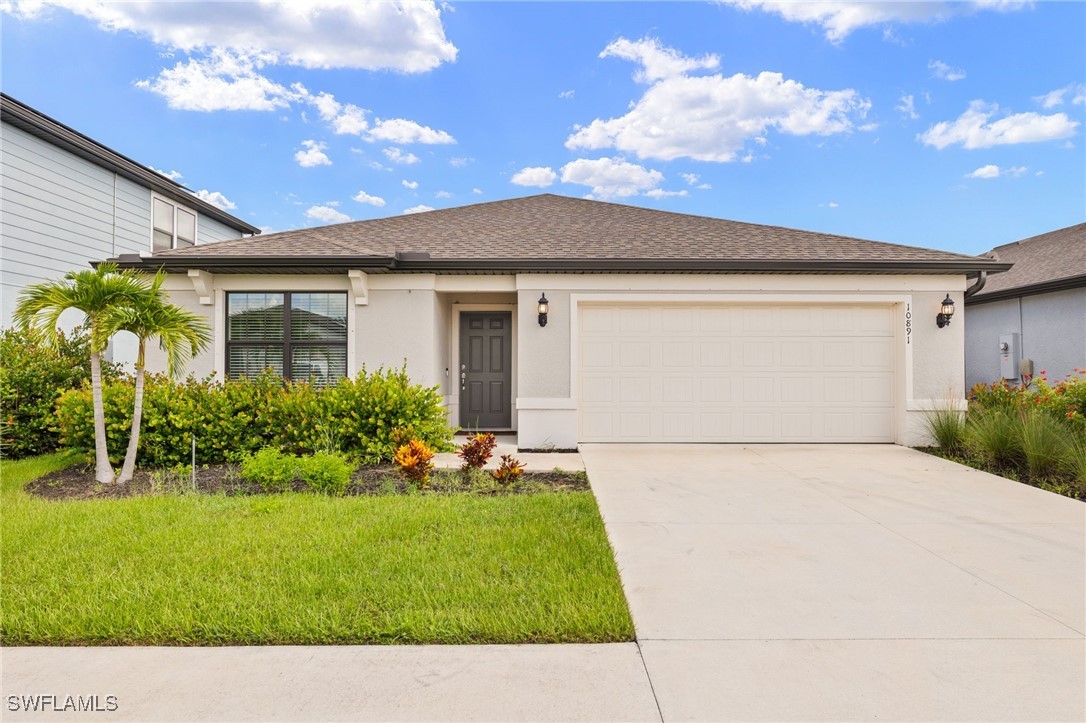 10891  Firebush Circle