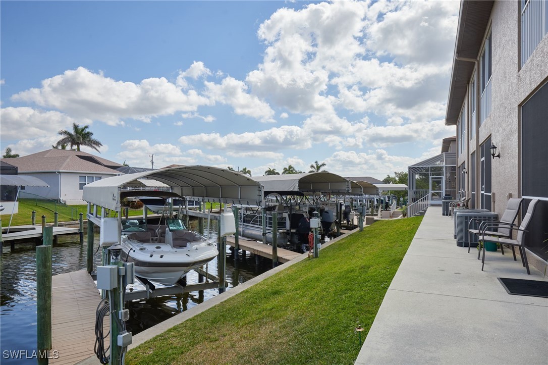 1315 SW 47th Terrace, Apt: 2