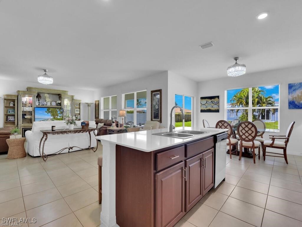 2632 SW 8th Court