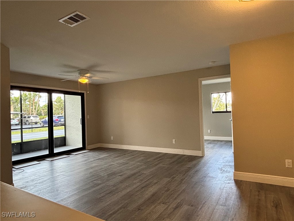 17420  Birchwood Lane, Apt 3