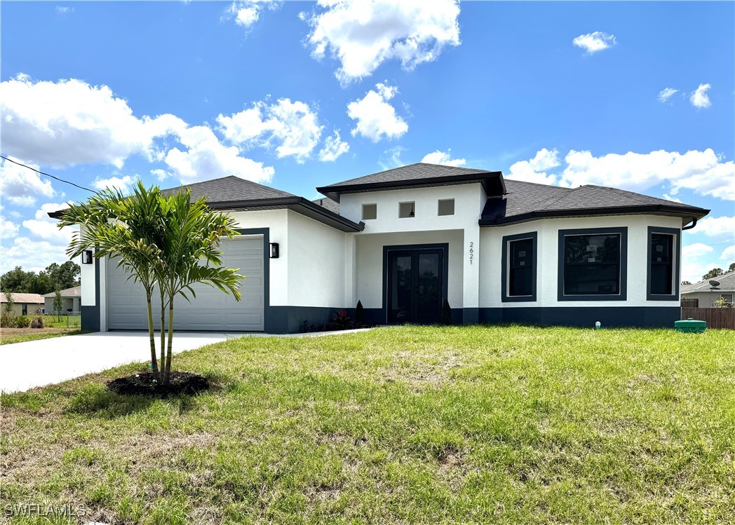 Real Estate in Southwest Florida