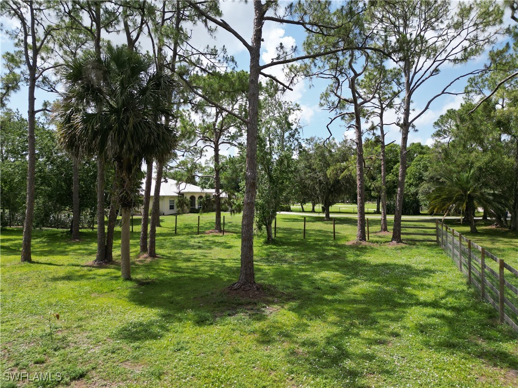5741  Neal Road
