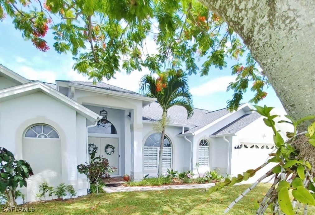 726 NW 37th Place