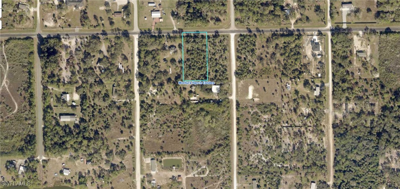 184  Hunting Club Avenue