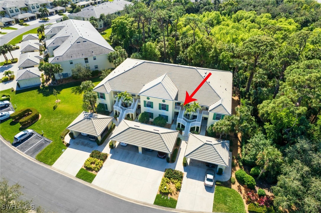 15000  Sandpiper Preserve Boulevard, Apt: 203