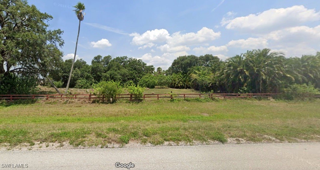 2002  County Rd 731